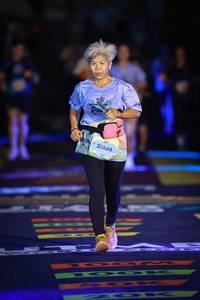 BIB: 
                            <button type="button" onclick="openModal(25218858)" class="btn btn-primary btn-sm float-right btn-popup" data-toggle="modal" data-target=".modal-high-quality">
                        <i class="fas fa-shopping-cart"></i> Add to Cart
                    </button>
                                            <button type="button" onclick="isThisMe(25218858, true)" class="btn btn-success btn-sm float-right btn-popup btn-isme hidden" data-toggle="tooltip" data-placement="bottom" title="นี่คือรูปของคุณใช่ไหม คลิกที่นี่เพื่อเอาเข้าอัลบั้ม">
                        <i class="fas fa-plus"></i> Add to album
                    </button>
                    <button type="button" onclick="isThisMe(25218858, false)" class="btn btn-warning btn-sm float-right btn-popup btn-isnotme hidden">
                        <i class="fas fa-ban"></i> Remove from album
                    </button>